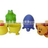 Children Toys Plastic Molding Making thumbnail-1