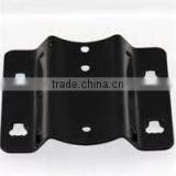 Stamping Auto Parts thumbnail-3