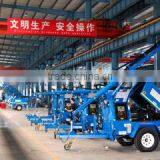 Shanghai Halotop Import & Export Co., Ltd. company overview - view 3 thumbnail