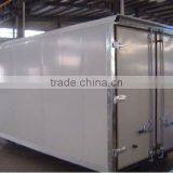 Detachable Truck Body thumbnail-1