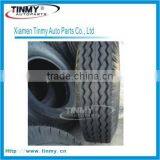 High Quality Truck Tyre 11R22.5 thumbnail-4
