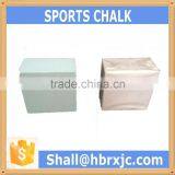 Pure OEM Color Chalk thumbnail-2