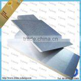5mm to 50mm Thickness Tr2 Titanium Slab/ Titanium Sheet/ Titanium Plate thumbnail-1