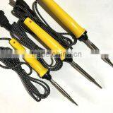 Top Quality Soldering Iron 20W 35W 50W thumbnail-1