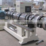 Artificial Rice Instant Rice Nutritional Rice Extruder Machine Process Line thumbnail-5