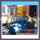 Environmental Low Noise Fish Feed Machine thumbnail-1
