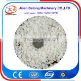 Breadcrumb Making Machines/automatic Bread Crumb Production Line/toast Bread Crumb Production Line thumbnail-2