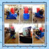 CSPM 2016 New Straw Pellet Mill thumbnail-4