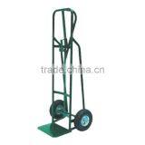 Hand Truck thumbnail-1