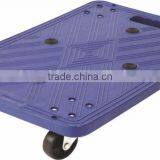 TC4315----PLASTIC DOLLY thumbnail-1