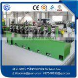 F.C.W Production Machine Line thumbnail-2