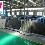 Sincere Naxens company overview - view 1 thumbnail