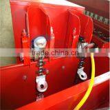 Most Popular Two Rows Potato Planter With Good Feedback thumbnail-1