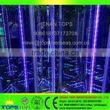 Indoor Amusement Equipment Mirror Maze MZ--3 thumbnail-1