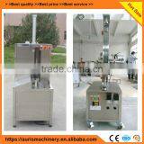 Wax Guard/grapefruit/Pawpaw/jackfruit Peeler Peeling Machine thumbnail-4