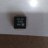 New Arrivals 11124 466 Car ECU Board IC Engine Control Unit Consumable Accessories thumbnail-1