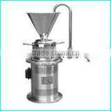Stainless Steel SUS304/316L Collold Mill Machine for Marmalade