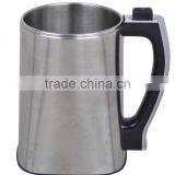 Hot Multifunctional Food Processor thumbnail-3