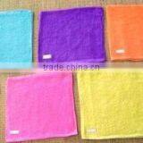 Inexpensive Kitchen Towel Stocklots thumbnail-1
