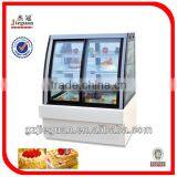 Cake Display Warmer HF1200 thumbnail-1
