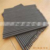 Copper Brazing Alloy 20 Welding Rod thumbnail-3