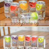 Hot Sale Automatic Small Liquid Filling Machine/filling Line thumbnail-3