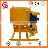 OEM Supplier Industrial Electric Grout Cement Mixer