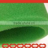 New Arrival Coarse Filter Seaweed Sponge thumbnail-1