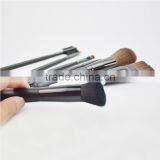 Daily Facial Make Up Brush 7pc thumbnail-5