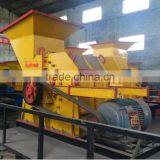 Dismantling Waste Electric Motor Rotor Recycling Production Line thumbnail-2