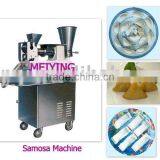 JGL Empanada Machine/Empanada Making Machine thumbnail-1