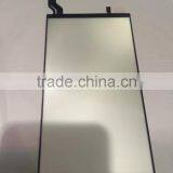 Quality Guaranteed Cheaper Price Lcd Backlight For Iphone 7 thumbnail-1