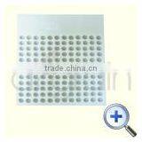 Counting and Placement Trays thumbnail-1