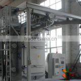 Best Quality Shot Blasting Machine thumbnail-4