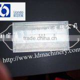 Earloop Mask thumbnail-1