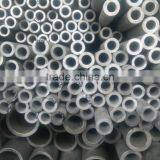 Factory 316L 304 Welded/ Seamless Stainless Steel Pipe Price for Industry thumbnail-3