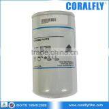 Coralfly Diesel Engine Fuel Filter 23530645 thumbnail-1