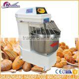 50 kg Dough Mixer thumbnail-1