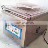 Best-seller Food Packaging Bags Printing Machine Vacuum Sealing Machine thumbnail-2