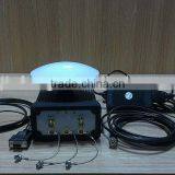 Auto Farm Hardware WithCost-effective Auto Steering System SunNav AG-100 System thumbnail-6