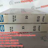 HIMA F3221 IN STOCK thumbnail-1