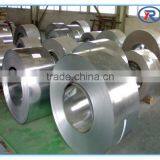 Cheap Price Hot Rolled/dipped Galvanized Steel Coil for Construction Made in China thumbnail-6