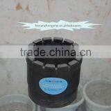 Diamond Core Bit Favorite Price Best-selling thumbnail-1