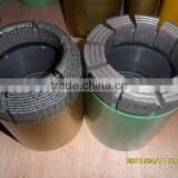 Impregnated Diamond Casing Shoe Bit thumbnail-2