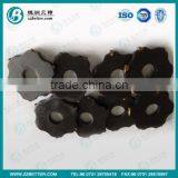 High Performance TCT Milling and Scarifying Cutter thumbnail-3