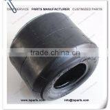 11x7.1-5 go Kart Tire Buy Tires Direct From China thumbnail-3
