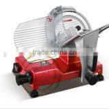 Commercial Electric Small Meat Mincer for Sale,meat Mincer Machinery Price thumbnail-1