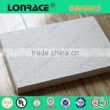 China Wolesale Acoustic Panels Wall Soundproof thumbnail-4