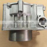 CFMOTO 600cc Cylinder 0600-023100 for X6, Z6 thumbnail-5