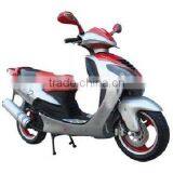 50cc Gas Motorcycle MS1523 EEC/EPA thumbnail-1